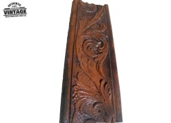 Σύρος Μπορντούρες Σκουριάς Τραβερτίνο Τιμών