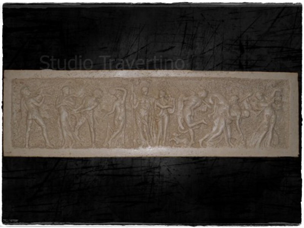 Αγορά Παράσταση Τοίχου Ντεκόρ