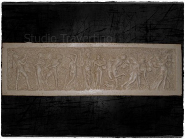 Αγορά Παράσταση Τοίχου Ντεκόρ