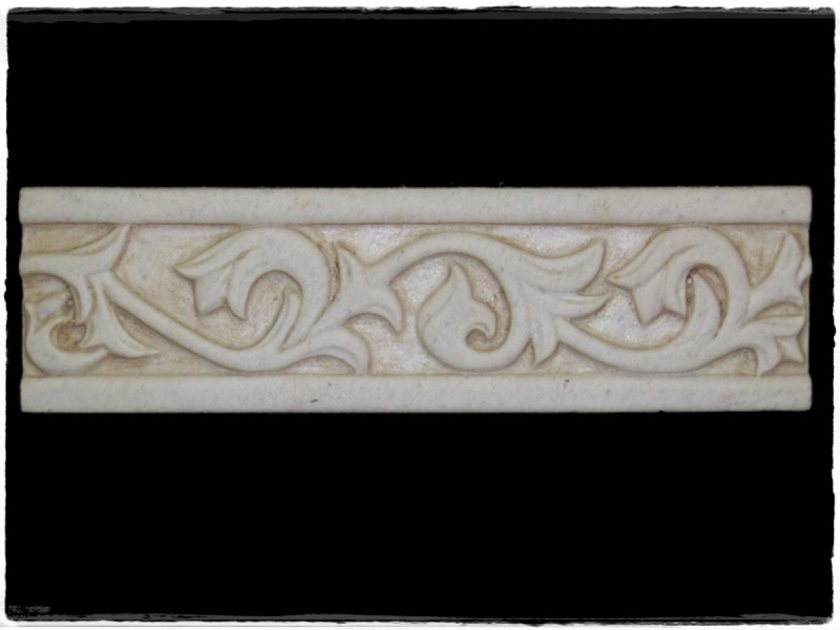 Ανεμώνα Χειροποίητα Λιστέλο 0622