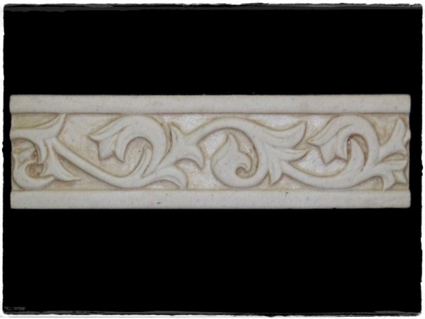 Ανεμώνα Χειροποίητα Λιστέλο 0622