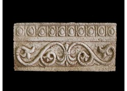 Διακόσμηση Τοίχου Μπάνιου Μπορντούρες Νίκη  Ειδικές Τιμές