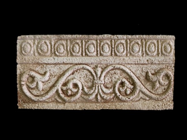 Διακόσμηση Τοίχου Μπάνιου Μπορντούρες Νίκη  Ειδικές Τιμές