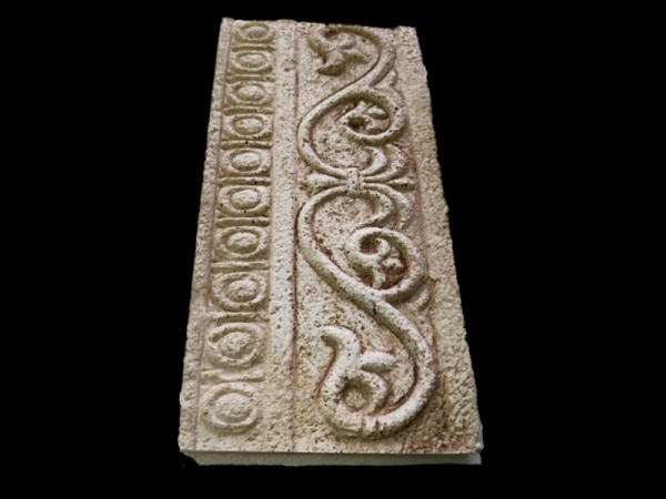 Διακόσμηση Τοίχου Μπάνιου Μπορντούρες Νίκη  Ειδικές Τιμές