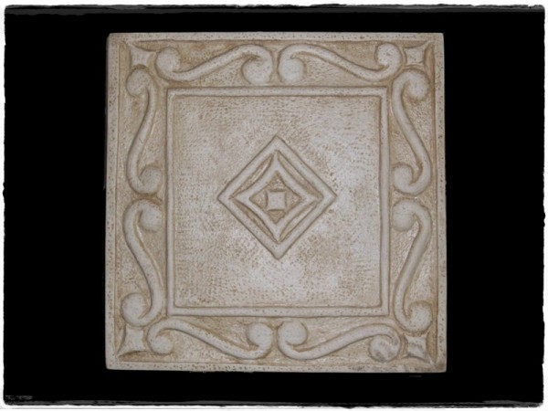 Διακοσμητικά Ντεκόρ Τοίχου Μόνα 0042