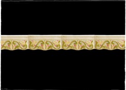 Χειροποίητα Λιστέλο Μπάνιων Τραβερτίνο Παξοί Τιμές