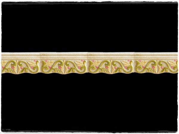 Χειροποίητα Λιστέλο Μπάνιων Τραβερτίνο Παξοί Τιμές