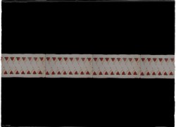 Κουζίνας Μπάνιου Λιστέλο Χειροποίητα Αντικέ Νικίας