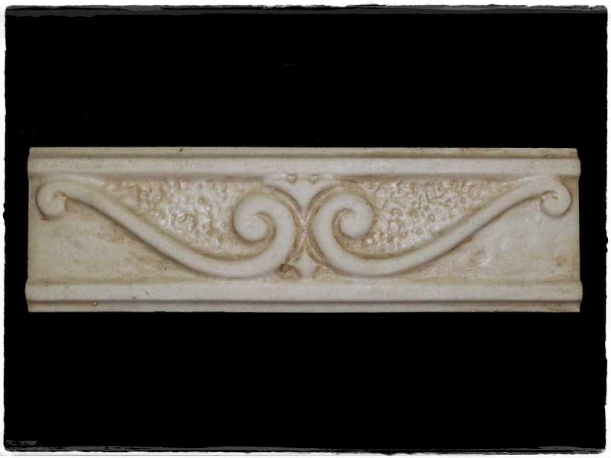 Κνωσσός Μπορντούρα Χειροποίητη 0620