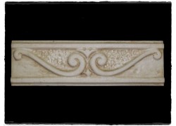 Κνωσσός Μπορντούρα Χειροποίητη 0620