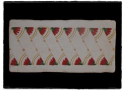 Κουζίνας Μπάνιου Λιστέλο Χειροποίητα Αντικέ Νικίας