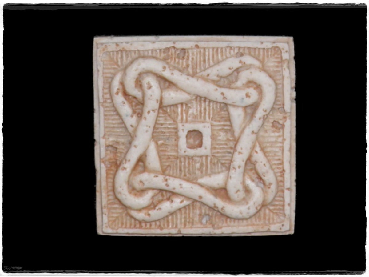 Κουζίνας Μπάνιου Ντεκόρ Δανάη 0641 Τιμές