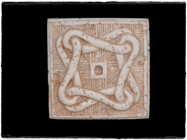 Κουζίνας Μπάνιου Ντεκόρ Δανάη 0641 Τιμές