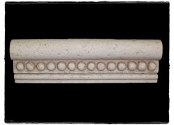 London 3 Μπορντούρα Ρετρό 0064 Οικονομική