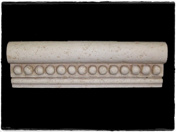 London 3 Μπορντούρα Ρετρό 0064 Οικονομική