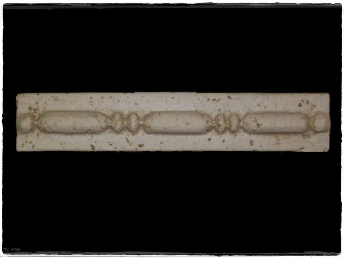 Μπορντούρες Μπάνιου Τιμές Νεμέα 0079