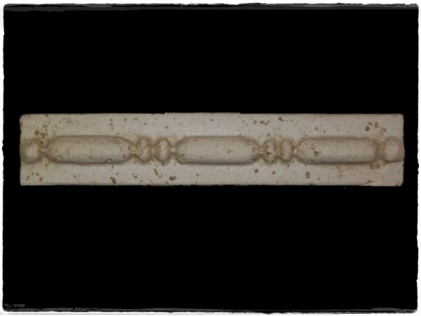 Μπορντούρες Μπάνιου Τιμές Νεμέα 0079