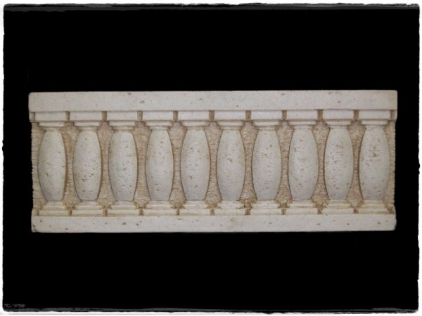 Ντεκόρ Λιστέλο Κίων Τιμές 0090