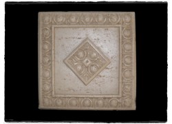 Πέτρινο Ντεκόρ Τοίχου Άρης 0825