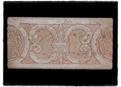 Τοίχου Μπορντούρες Παλιές Ίος 0071 Τιμές