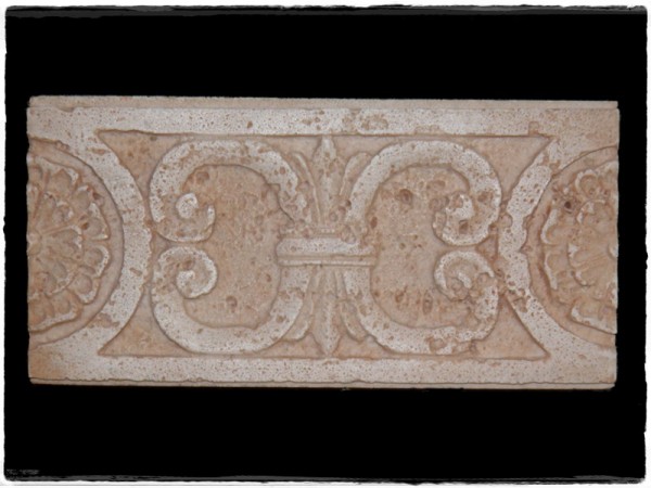 Τοίχου Μπορντούρες Παλιές Ίος 0071 Τιμές