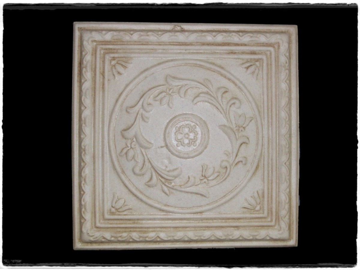 Τραβερτίνο Ανάγλυφα Ντεκόρ Μπάνιων Σκιάθος 0043