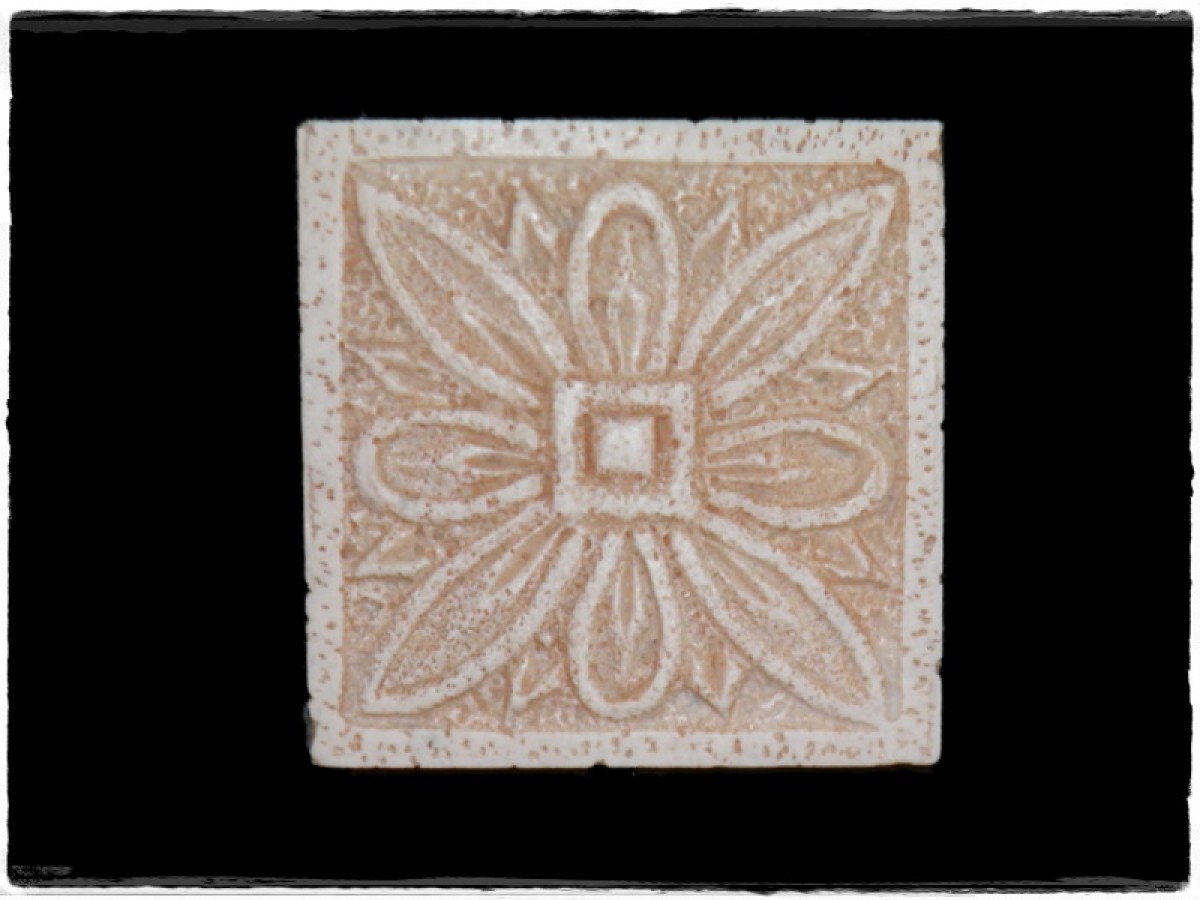 Τραβερτίνο Ντεκοράκια Μπάνιου Κουζίνας 0030