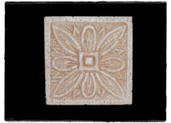 Τραβερτίνο Ντεκοράκια Μπάνιου Κουζίνας 0030