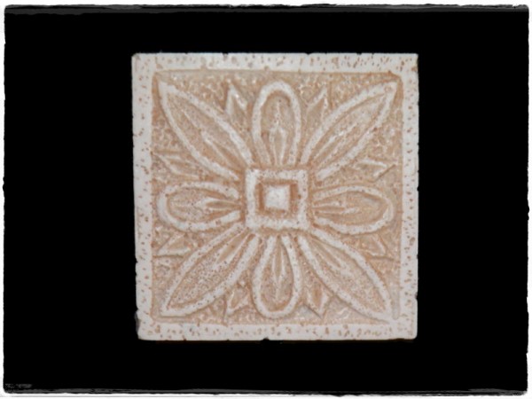 Τραβερτίνο Ντεκοράκια Μπάνιου Κουζίνας 0030