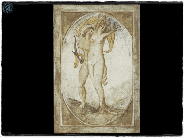 Τραβερτίνο Πίνακες Ζωγραφικής Απόλλων Προσφορές