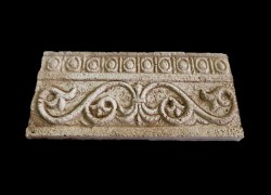 Διακόσμηση Τοίχου Μπάνιου Μπορντούρες Νίκη  Ειδικές Τιμές