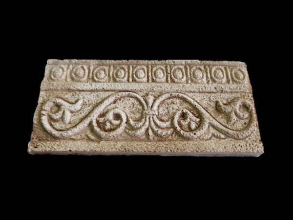 Διακόσμηση Τοίχου Μπάνιου Μπορντούρες Νίκη  Ειδικές Τιμές