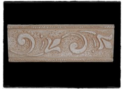 Χειροποίητα Λιστέλο Φαντασία Προσφορά 0506