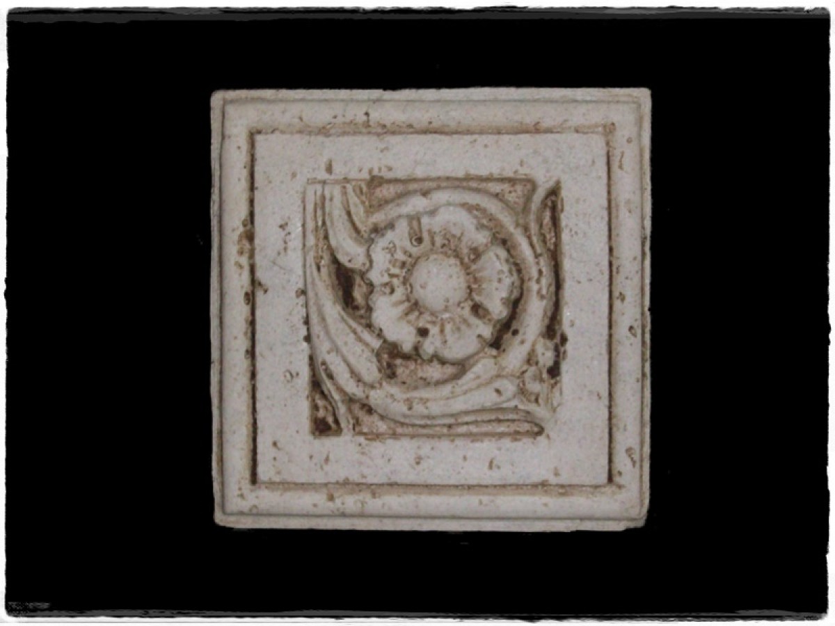 Χειροποίητα Ντεκόρ Κουζίνας Μπάνιων Άχλα 0033