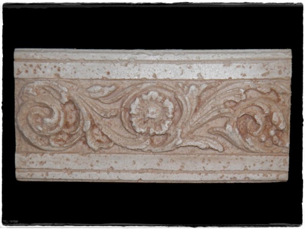 Χειροποίητες Μπορντούρες Κουζίνας Μπάνιου Αρκαδία 0069 Τιμή