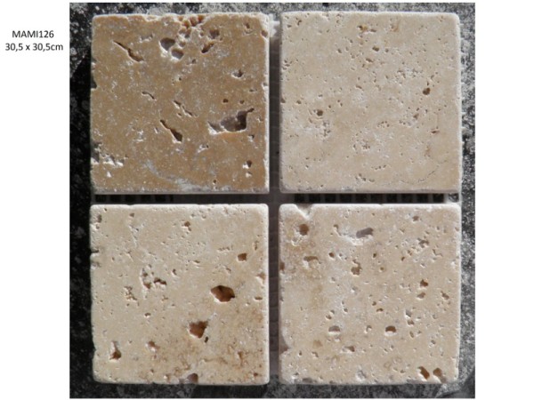 Κουζίνας Μπάνιου Ψηφίδες Πέτρινες