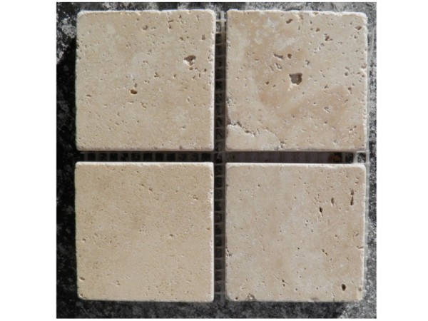 Ψηφίδα Μάρμαρο τοίχου 30,5 χ 30,5 cm