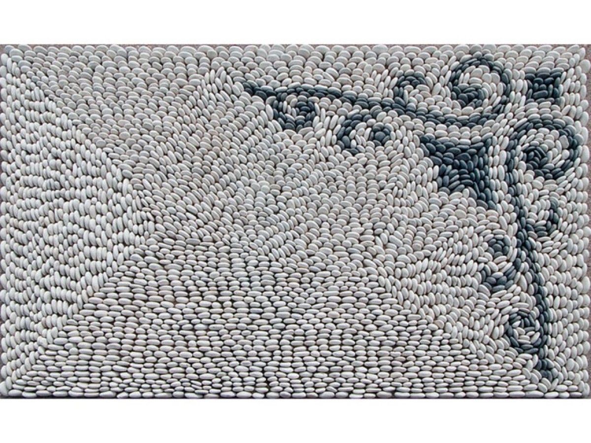 Μωσαϊκό Δαπέδου Δηλία Ψηφιδωτό Τιμές