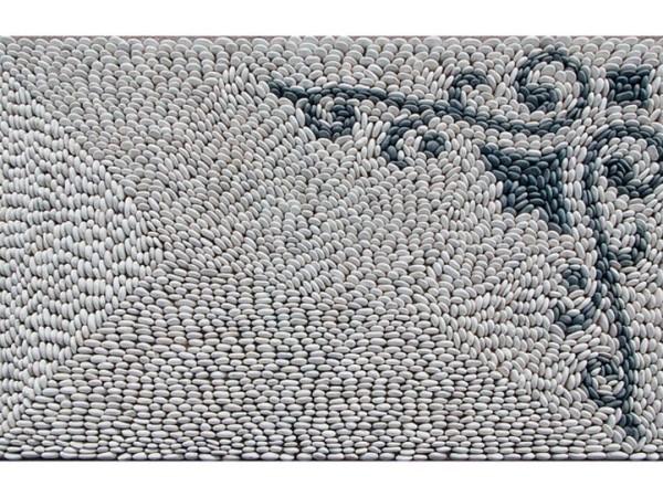 Delia Mosaic Floor Prices