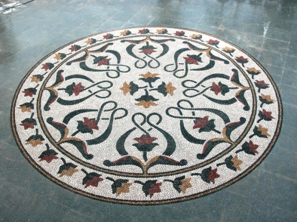 Investing Pool 3D Images.