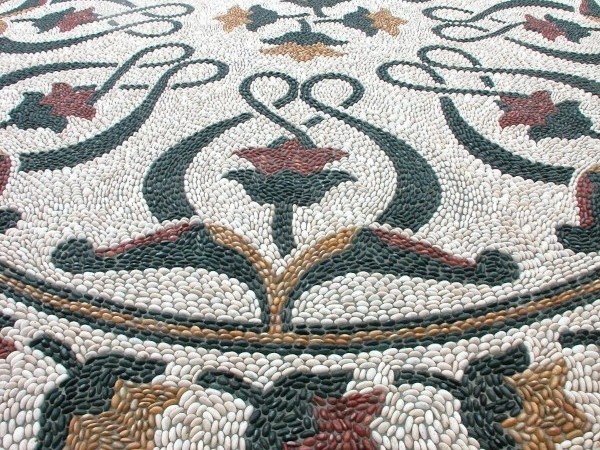 Investing Pool 3D Images.