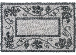 Pebble Floor Mosaic Amfiction Offer