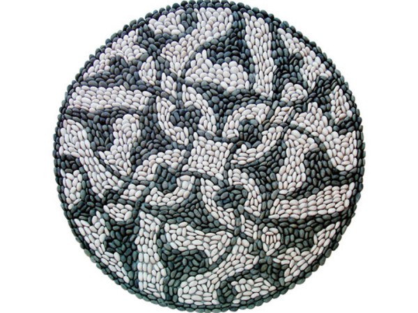 Lysias Pebble Mosaic Price With Design