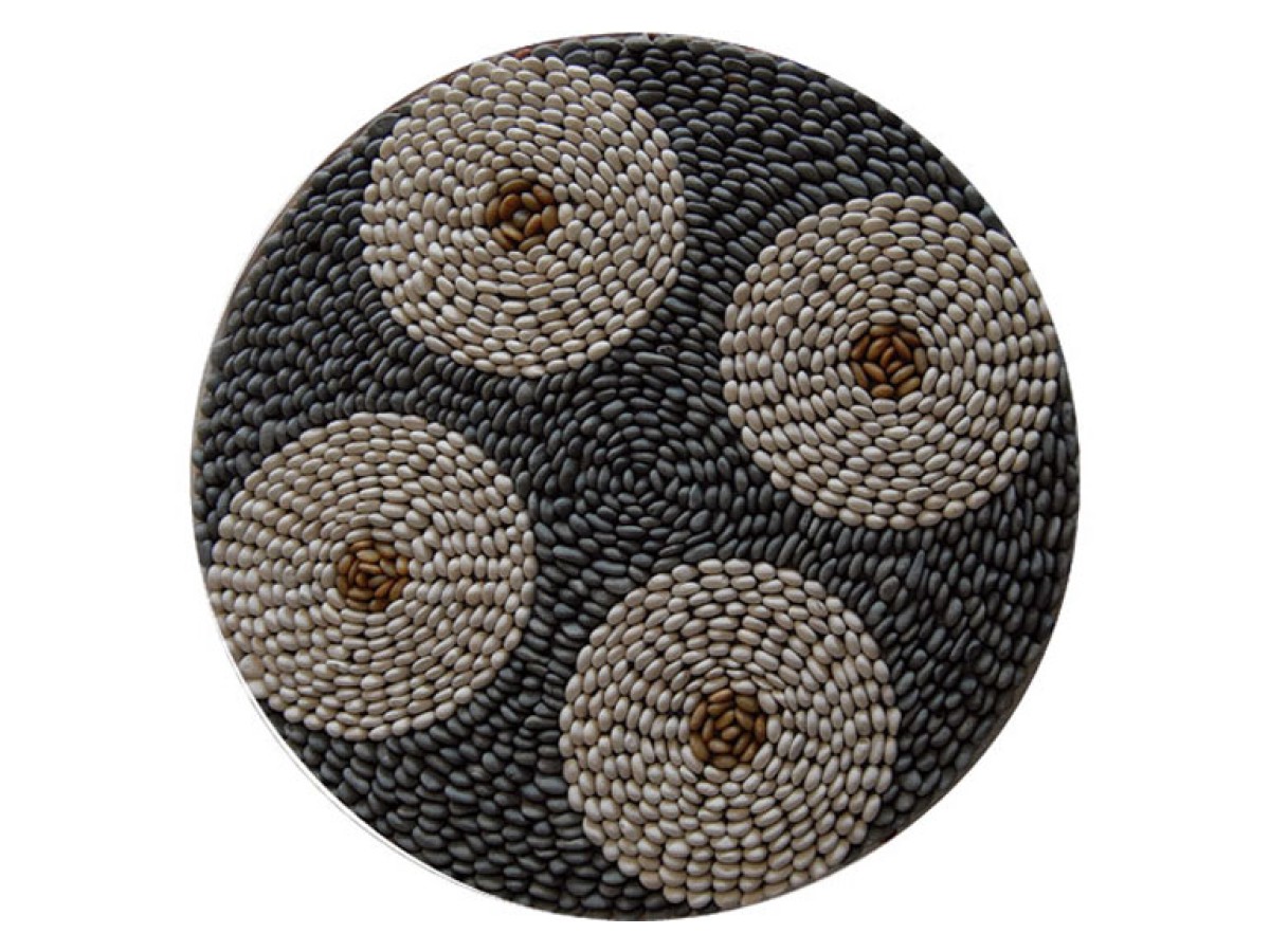 Ψηφίδα Μωσαϊκό Κασσιόπη Προσφορά