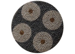 Mosaic Cassiopi Offer