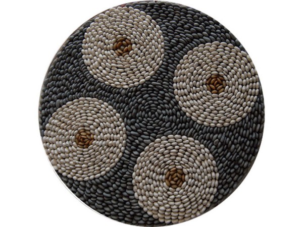 Mosaic Cassiopi Offer