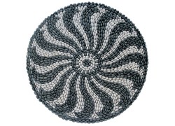 Pebble Mosaic Adonis Prices With Design