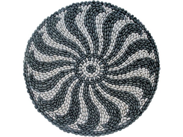 Pebble Mosaic Adonis Prices With Design