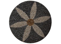 Pebble Mosaic Cover With Design Prices