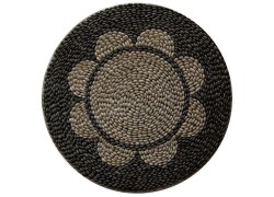 Pebble Mosaic Kirki Design